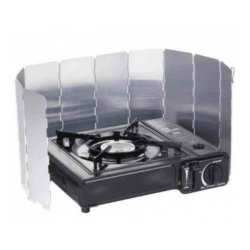   PARAVIENTO PLEGABLE DE...