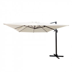 SOMBRILLA PARASOL COLGANTE...