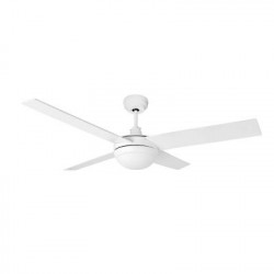 VENTILADOR DE TECHO LED 4...