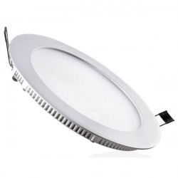 DOWNLIGHT LUZ FRIA 18W...