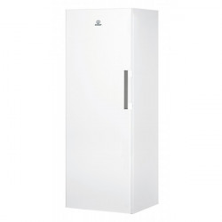 CONGELADOR VERTICAL INDESIT...