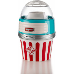 PALOMITERO ARIETE 2957...
