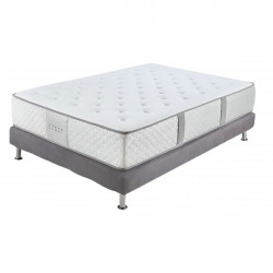 LORC150200 - COLCHON MUELLE...