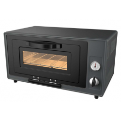 HORNO DE GAS CAMPER...