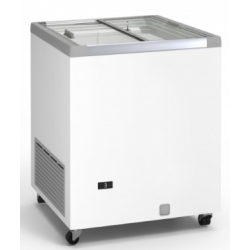 CONGELADOR HELADOS -...