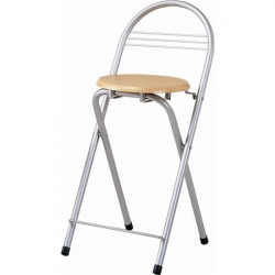 SILLA MESA PLEGABLE...