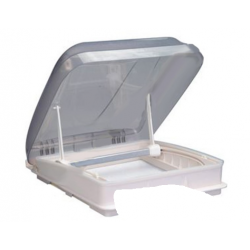 CLARABOYA 40X40 CON...
