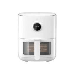XIAOMI MI SMART AIR FRYER...