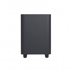 JBL BAR 500 BARRA SONIDO DE...