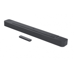 JBL BAR 300 BARRA SONIDO...