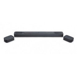 JBL BAR 800 BARRA SONIDO...