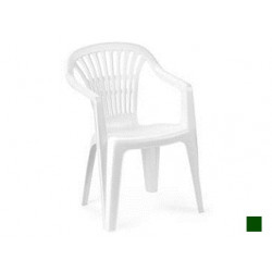 SILLON APILABLE BLANCO...