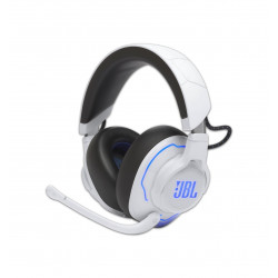 JBL QUANTUM 910 PLAY...