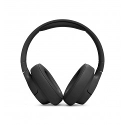 JBL T720 BT AURICULAR...