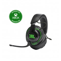 JBL QUANTUM 910 XBOX...