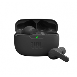 AURICULAR INALAMBRICO JBL...