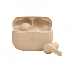 JBL WAVE BEAM TWS BEIGE