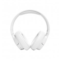 JBL T720 BT AURICULAR...