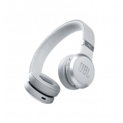 JBL LIVE 460 AURICULAR...