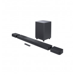 JBL BAR1300 BARRA SONIDO