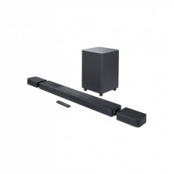 JBL BAR1000 BARRA SONIDO