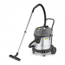ASPIRADOR KARCHER NT 50/2...