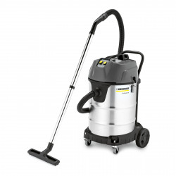 ASPIRADOR KARCHER NT 70/2...