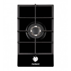 PLACA CRISTAL DE GAS...