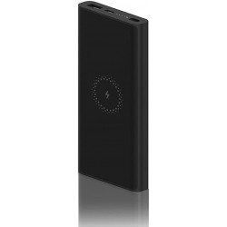 BATERIA EXTERNA XIAOMI...