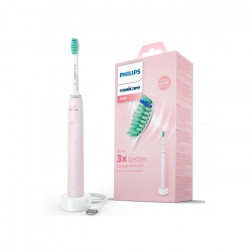 CEPILLO DENTAL ELECTRICO...
