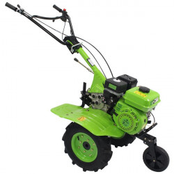 MOTOCULTOR GASOLINA 7 HP 3...