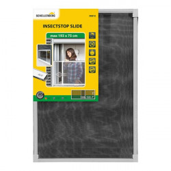 MOSQUITERA EXTENSIBLE...