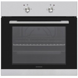 HORNO ELECTRICO INFINITON...