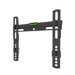 SOPORTE TV LED 23" - 42"...