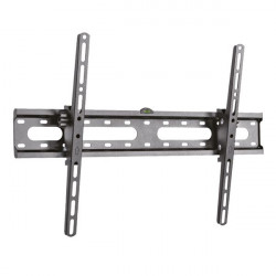 SOPORTE DE PARED TV LED LCD...