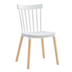 SILLA MODELO VALENCIA...