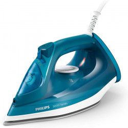 PLANCHA DE VAPOR PHILIPS...