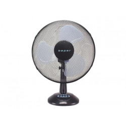 VENTILADOR SOBREMESA BEPER...