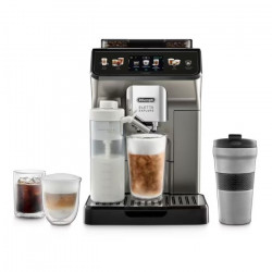 CAFETERA SUPERAUTOMATICA...