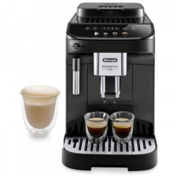 CAFETERA SUPERAUTOMATICA...
