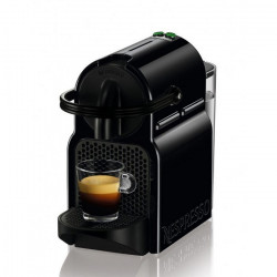 CAFETERA CÁPSULAS DELONGHI...