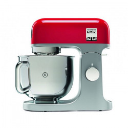 ROBOT COCINA KENWOOD KMX750RD