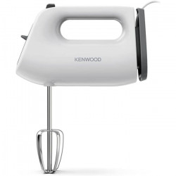 BATIDORA AMASADORA KENWOOD...