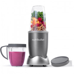 BATIDORA VASO NUTRIBULLET...