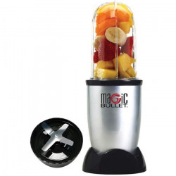 BATIDORA VASO MAGIC BULLET...