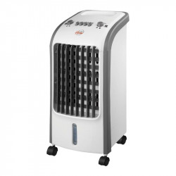 CLIMATIZADOR 4 LITROS 80W...