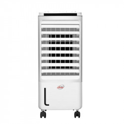 CLIMATIZADOR 7 LITROS 80W...