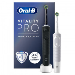 CEPILLO DENTAL VITALITY PRO...