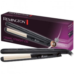 PLANCHA PELO REMINGTON S3500