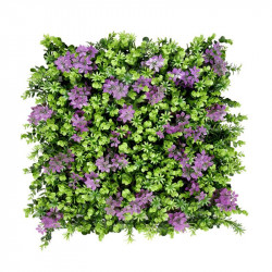 JARDIN VERTICAL 50X50CM...